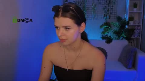 Snapshot of adri_sky chatting on 08/04/26, 12:52 adri_sky online show from 08/04/26, 12:52