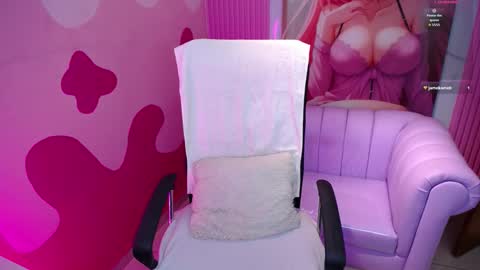 Snapshot of adri_tatto_ chatting on 02/11/26, 07:41 ADRI online show from 02/11/26, 07:41