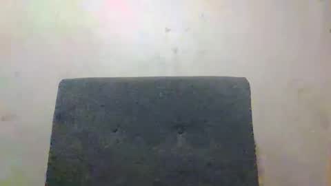 adria35cbtmartorell online show from 09/10/25, 02:55