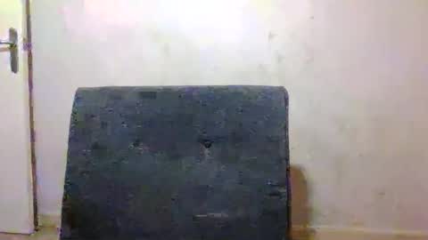 adria35cbtmartorell online show from 10/01/25, 02:28