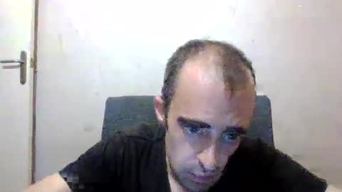 adria35cbtmartorell online show from 10/03/25, 11:02