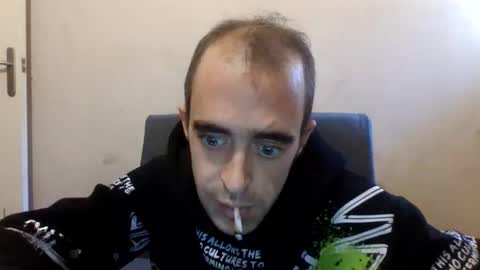 adria35cbtmartorell online show from 10/04/25, 11:08