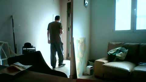 adria35cbtmartorell online show from 10/05/25, 01:09