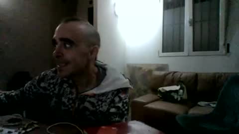 adria35cbtmartorell online show from 10/18/25, 11:27