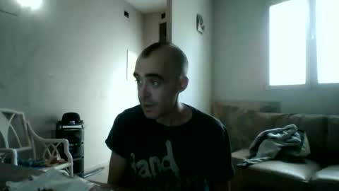 adria35cbtmartorell online show from 10/20/25, 11:10