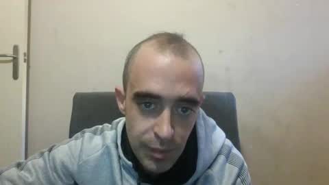 adria35cbtmartorell online show from 10/31/25, 07:42