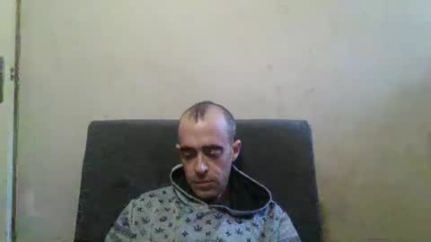 adria35cbtmartorell online show from 11/01/25, 09:44