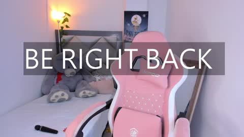 Adriana online show from 02/04/25, 07:22