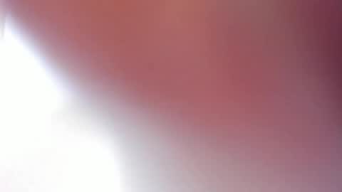 Snapshot of adria_ross chatting on 11/13/25, 12:26 Adriana online show from 11/13/25, 12:26