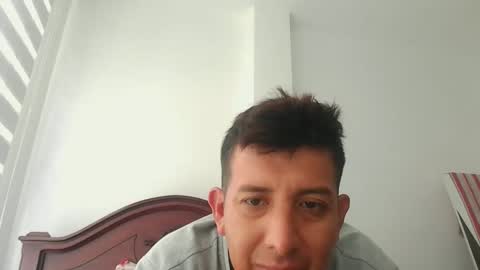 ADRIAN  OSCAR online show from 05/17/26, 07:10