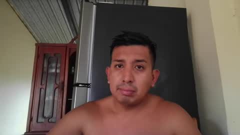 Snapshot of adrian1991oscar chatting on 07/14/26, 05:18 ADRIAN OSCAR online show from 07/14/26, 05:18