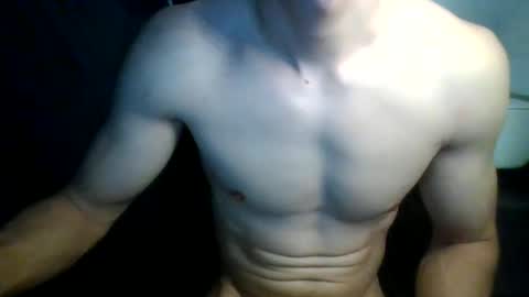 Snapshot of adrian7554 chatting on 03/31/26, 01:29 adrian7554 online show from 03/31/26, 01:29