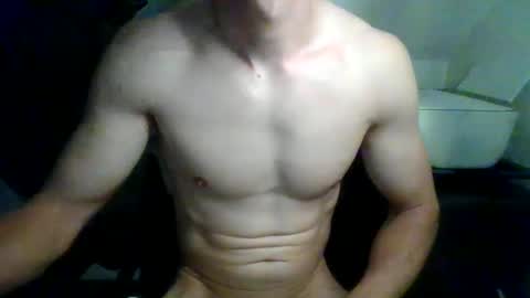 Snapshot of adrian7554 chatting on 04/23/26, 11:29 adrian7554 online show from 04/23/26, 11:29