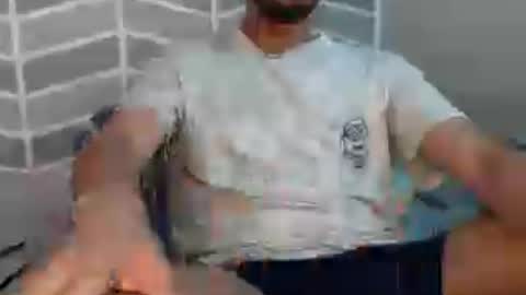 Snapshot of adrian_falcon chatting on 07/02/26, 03:23 Adrian Falcon online show from 07/02/26, 03:23