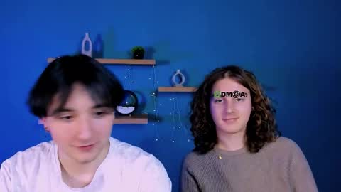 Snapshot of adrian_hart chatting on 12/14/25, 10:20 adrian_hart online show from 12/14/25, 10:20