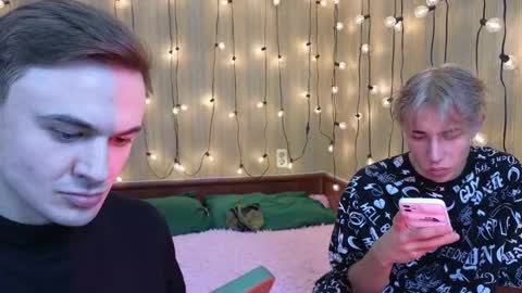 Snapshot of adrian_love_angel chatting on 10/17/25, 05:04 adrian_love_angel online show from 10/17/25, 05:04