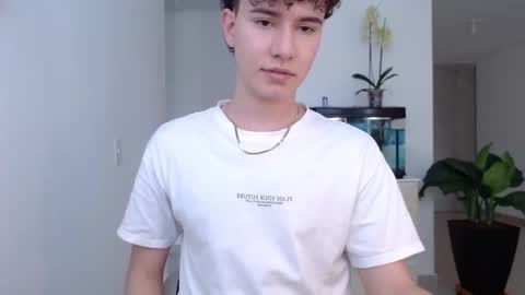 adrian morelli online show from 12/02/24, 05:48