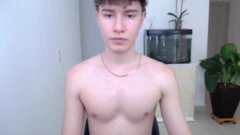 adrian morelli online show from 12/15/24, 07:10