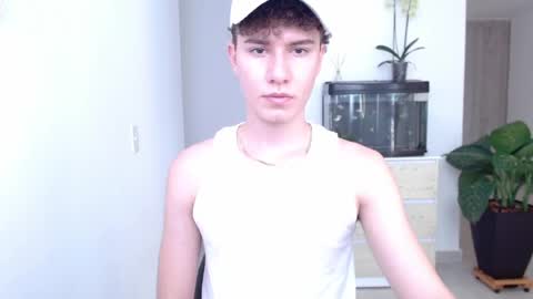 adrian morelli online show from 12/17/24, 07:26