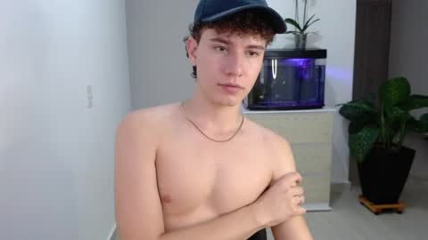 adrian morelli online show from 12/19/24, 10:42