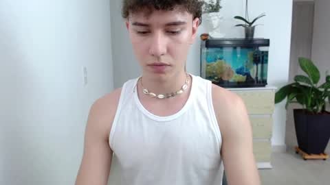 adrian morelli online show from 02/10/25, 09:04