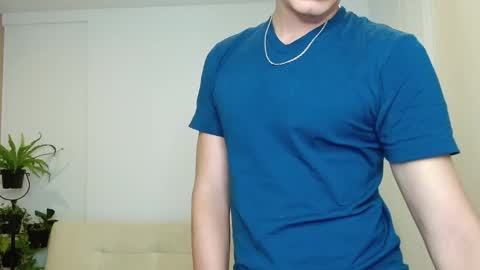 adrian morelli online show from 11/14/25, 08:29