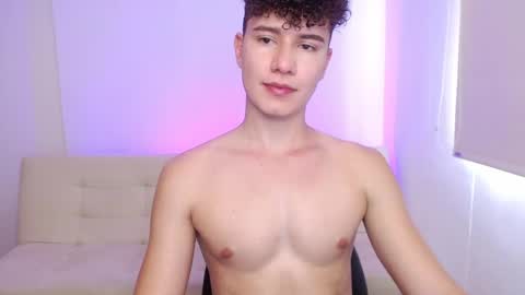 adrian morelli online show from 02/20/26, 08:53