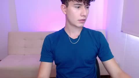 Snapshot of adrian_morelli chatting on 03/06/26, 07:21 adrian morelli online show from 03/06/26, 07:21