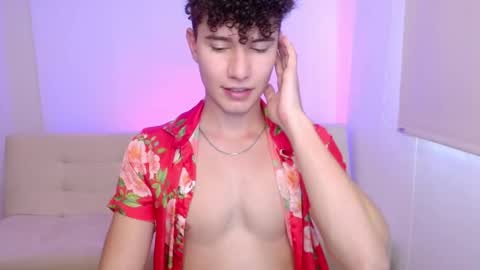 Snapshot of adrian_morelli chatting on 03/07/26, 07:11 adrian morelli online show from 03/07/26, 07:11