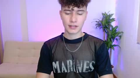 Snapshot of adrian_morelli chatting on 03/14/26, 05:51 adrian morelli online show from 03/14/26, 05:51