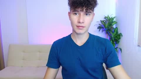 Snapshot of adrian_morelli chatting on 03/15/26, 06:47 adrian morelli online show from 03/15/26, 06:47