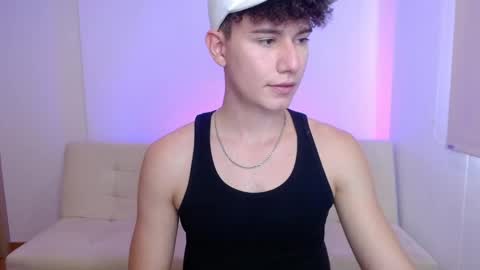 Snapshot of adrian_morelli chatting on 03/20/26, 07:41 adrian morelli online show from 03/20/26, 07:41