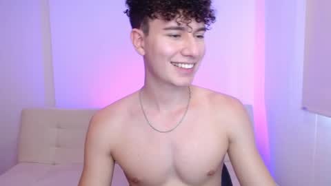 Snapshot of adrian_morelli chatting on 03/22/26, 07:06 adrian morelli online show from 03/22/26, 07:06