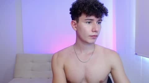 Snapshot of adrian_morelli chatting on 03/26/26, 07:41 adrian morelli online show from 03/26/26, 07:41