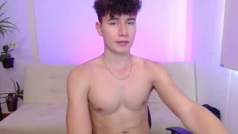 Snapshot of adrian_morelli chatting on 03/28/26, 07:13 adrian morelli online show from 03/28/26, 07:13