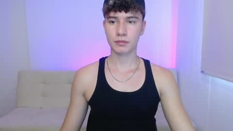 Snapshot of adrian_morelli chatting on 04/11/26, 07:29 adrian morelli online show from 04/11/26, 07:29