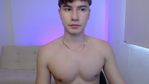 Snapshot of adrian_morelli chatting on 07/19/26, 07:17 adrian morelli online show from 07/19/26, 07:17