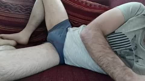 adrian_p_75 online show from 11/06/25, 11:55