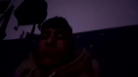   online show from 12/31/24, 03:01