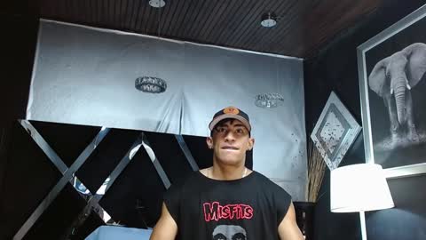   online show from 01/29/25, 12:02