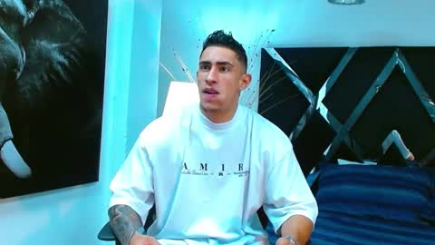   online show from 03/05/25, 11:38