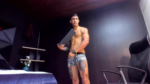   online show from 01/08/26, 05:59