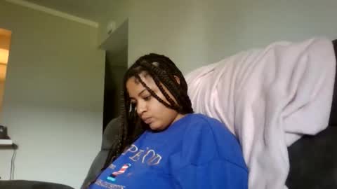 Snapshot of adriana318798 chatting on 03/31/26, 03:34 Princess Adri online show from 03/31/26, 03:34