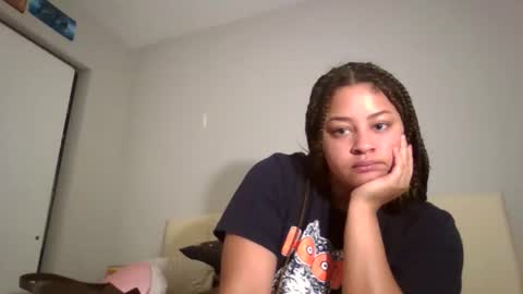 Snapshot of adriana318798 chatting on 04/02/26, 10:57 Princess Adri online show from 04/02/26, 10:57