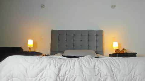 Adriana online show from 01/25/25, 02:26