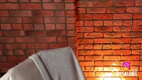 Snapshot of adriana_allen chatting on 01/12/25, 09:19 Adri online show from 01/12/25, 09:19