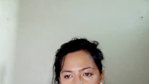 Snapshot of adriana_banks69 chatting on 06/29/26, 06:19 adriana_banks69 online show from 06/29/26, 06:19