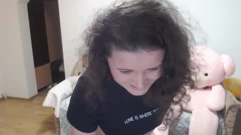 adriana online show from 12/08/24, 01:47