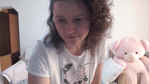 adriana online show from 01/19/26, 12:20