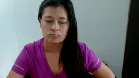 Adriana milf online show from 05/27/26, 03:09
